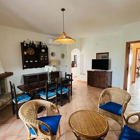 Stella 70m Dal Mare + Parcheggio Privato *