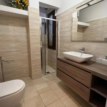 Stella 70m Dal Mare + Parcheggio Privato Villa Costa Rei